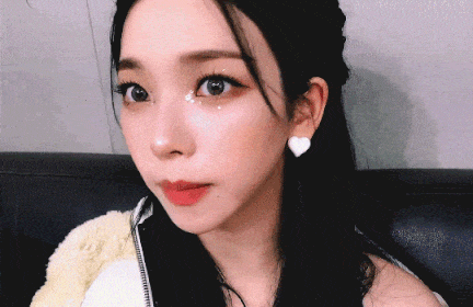 ꒰୨୧꒱